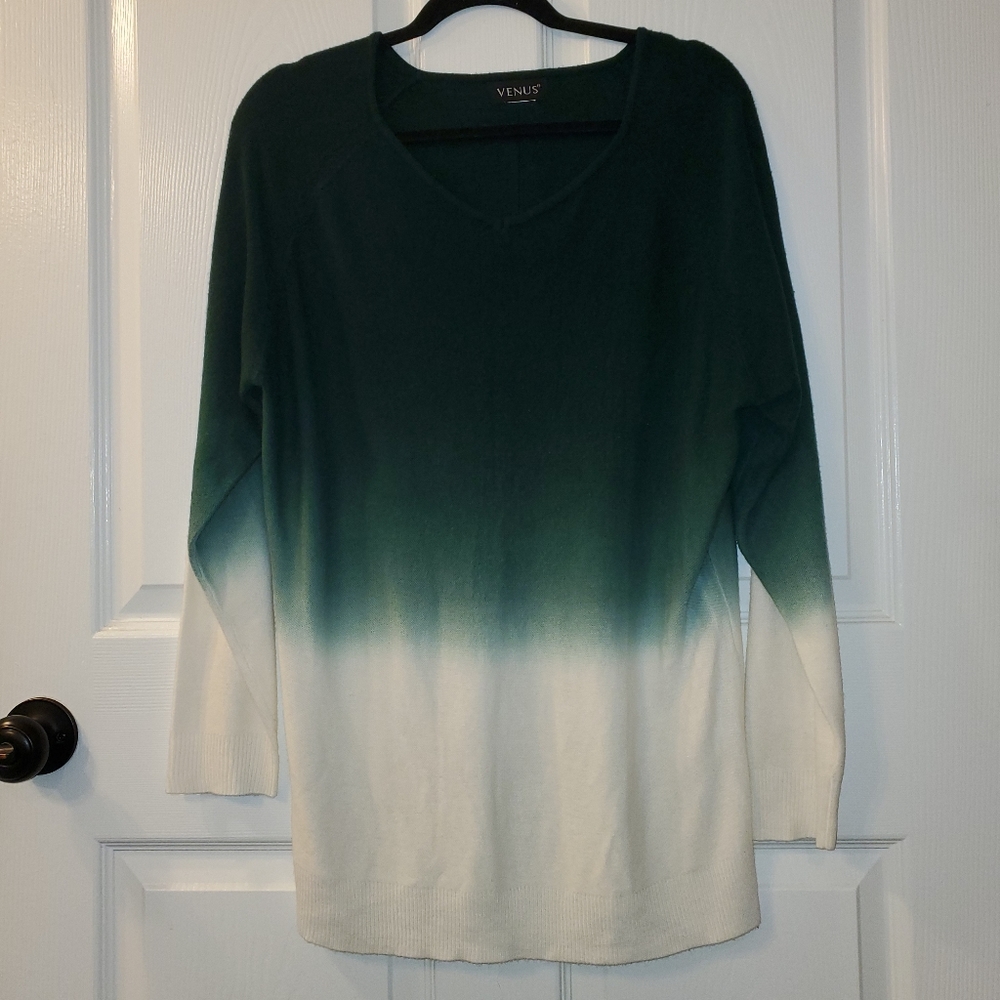 Venus Sweater